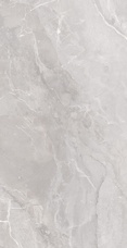 AC126154L Керамогранит Artecera Marble Barocco Digital Glazed 60x120