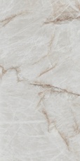 AC126215 Керамогранит Artecera Marble Crystal White Polish 60x120