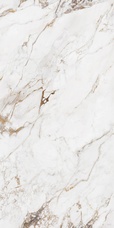 AC126100A Керамогранит Artecera Marble Grazia Digital Glazed 60x120
