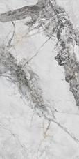 AC126188B Керамогранит Artecera Marble Marcelino Digital Glazed 60x120