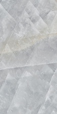 AC126273 Керамогранит Artecera Marble Onice Quarz Polish 60x120