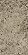 AC126196A Керамогранит Artecera Marble Pietra Viva Matt 60x120