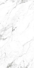 AC126100B Керамогранит Artecera Marble Pompeo Digital Glazed 60x120
