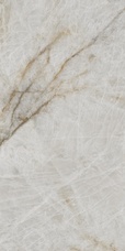 AC126285 Керамогранит Artecera Marble Topaz Quartz Polish 60x120