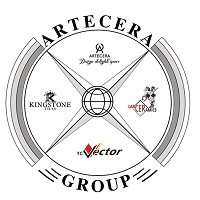 Artecera