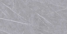 F4070821120G Керамогранит Azario Asmus Grey 60x120 Glossy