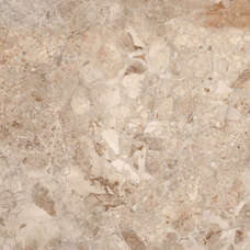 E110082160G/ P110082160G Керамогранит Azario Rainbol Brown Glossy 60x60