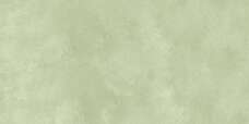 E5010622120C Керамогранит Azario Miami Olive 60x120 Carving