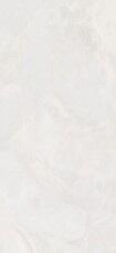 BHC-6001 Керамогранит Basconi Home Onyx White Semi-polished 60х120 BHC-6001 Керамогранит Basconi Home Onyx White Semi-polished 60х120