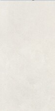 BHC-6004 Керамогранит Basconi Home Stone Ivory Matt 60х120