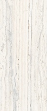 Керамогранит BHT-1005 Travertine Ivory Structura 13 mm 60х120