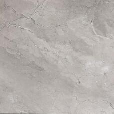 Керамогранит Bonaparte Albany Grey High Polich Rect. 60x60