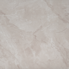 Керамогранит Bonaparte Albany Marfil  High Polich Rect 60x60