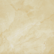 Керамогранит Bonaparte Albany Beige High Polich Rect. 60x60