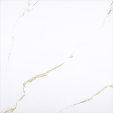Керамогранит Bonaparte Golden Carrara High Polich Rect. 60x60