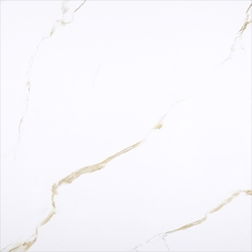 Керамогранит Bonaparte Golden Carrara High Polich Rect. 60x60