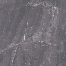 Керамогранит Bonaparte Native Grey High Polich Rect. 60x60