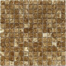 Мозаика Bonaparte Madrid-20 (Pol) (2х2) 30,5х30,5