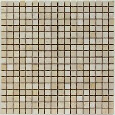 Мозаика Bonaparte Sorento (1,5x1,5) 30,5х30,5
