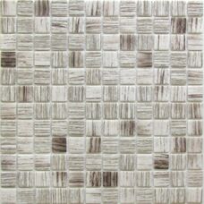 Мозаика Bonaparte Eden (2,3х2,3) 30х30 Мозаика Bonaparte Eden (2,3х2,3) 30х30