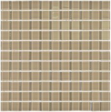 Мозаика Bonaparte Grass (2,5x2,5) 30х30
