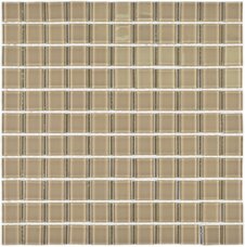 Мозаика Bonaparte Grass (2,5x2,5) 30х30 Мозаика Bonaparte Grass (2,5x2,5) 30х30