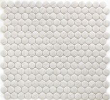 Мозаика Bonaparte Orion (2х2) 31,5х29 Мозаика Bonaparte Orion (2х2) 31,5х29