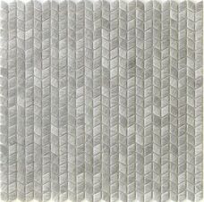 Мозаика Bonaparte Textill (1,2x1,2) 30,5х30,6