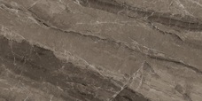Керамическая плитка Bonaparte Portland dark (PM48007B) pol. 9.2 mm 40х80 
