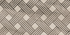 Керамическая плитка Bonaparte Portland Decor (PM48007H) pol. 9.2 mm 40х80