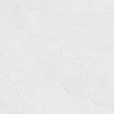 Керамогранит Cayyenne Mainstream White M.P. 60x60