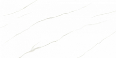 GBT750231 Керамогранит Creo Ceramique Swiss Cararra Glossy 60х120