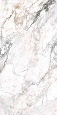 F918G10126 Керамогранит Fmax Fendi White glossy 90x180