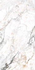 F918Y30311 Керамогранит Fmax Fendi White mat 90x180