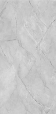 F918G10131 Керамогранит Fmax Fish Maw Grey glossy 90x180