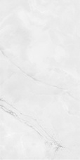 F918Y30309 Керамогранит Fmax Snow Mountain Stone mat 90x180