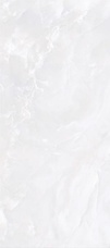 F918Y30305 Керамогранит Fmax White Ice Jade mat 90x180