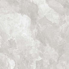 Керамогранит Foshan Vipo Marbles G69701Q-TX (серый) Rect. 60x60