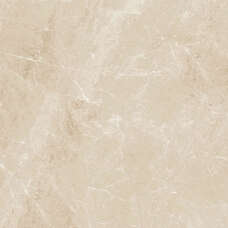 Керамогранит Foshan Vipo Marbles JA6039OM (бежевый) Rect. 60x60