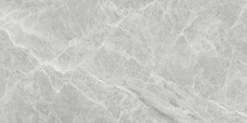 Керамогранит Foshan Vipo Marbles SH126G008 (серый) Rect. 60x120