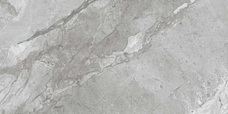 Керамогранит Foshan Vipo Marbles SH126G015 (серый) Rect. 60x120