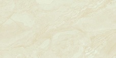 Керамогранит Foshan Vipo Marbles SH126G205 (бежевый) Rect. 60x120