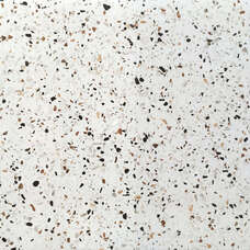 Керамогранит Foshan Vipo Terrazzo SM6929 (серый/черный) Rect. 60x60