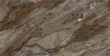 Керамогранит Fusure Ceramic Ariostocratic Style Light Luxury FSS12043 60x120