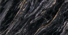 Керамогранит Fusure Ceramic Ariostocratic Style Light Luxury FSS12050 60x120