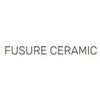Fusure Ceramic