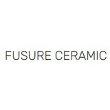 Fusure Ceramic
