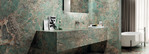 Керамогранит Luxury Stone