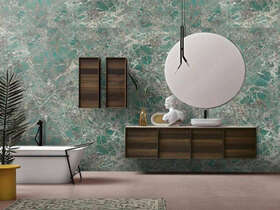 Керамогранит Luxury Stone