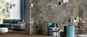 Керамогранит Luxury Stone